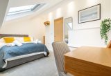 The Botanical Flat 1