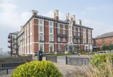 Crowne Plaza Royal Victoria Sheffield by IHG