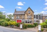 The Rutland Hotel