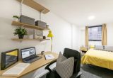 For Students Only - Central Place Sheffield