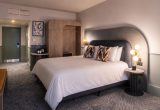 voco Sheffield by IHG