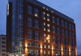 Leonardo Hotel Sheffield