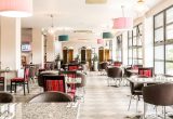 Sheffield Metropolitan Hotel by Belvilla