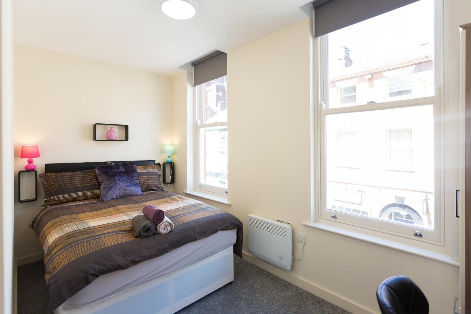 The Nest — photo 4