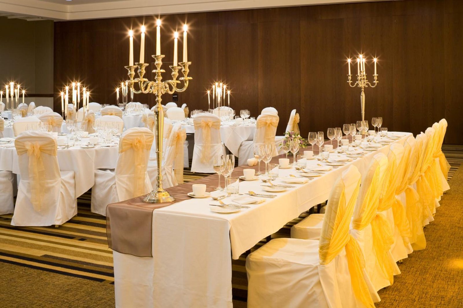 voco Sheffield by IHG — photo 5