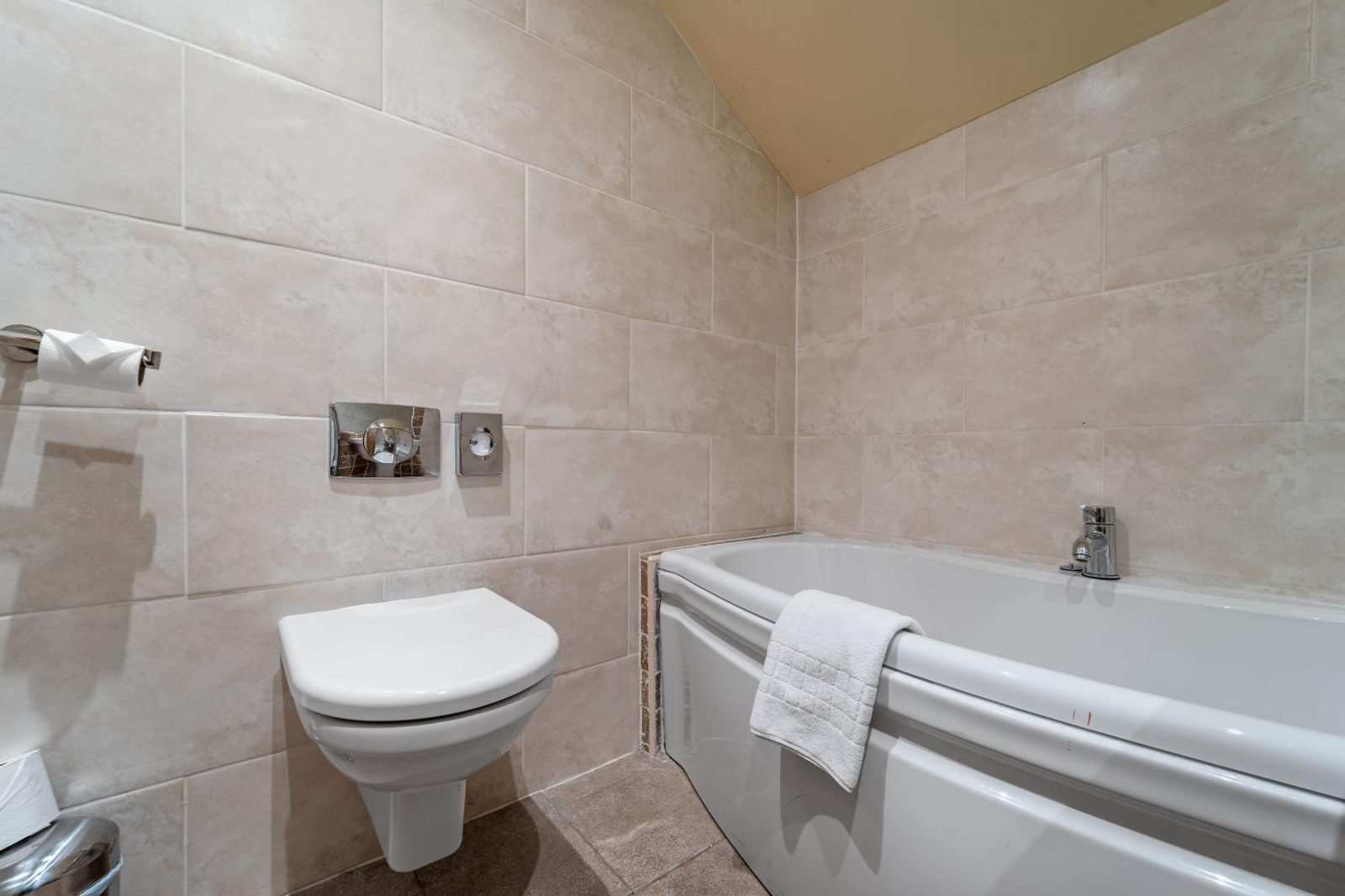 The Rutland Hotel — photo 3