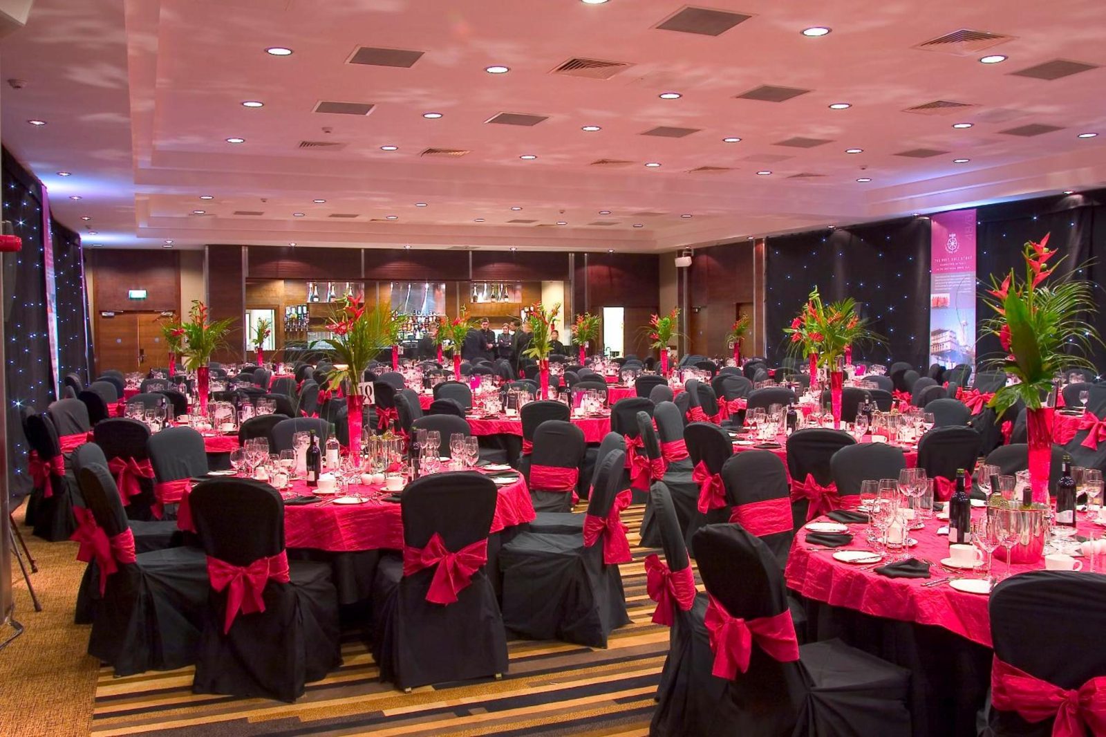 voco Sheffield by IHG — photo 7